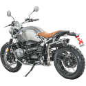 akrapovic-bmw-r-ninet-scrambler-pure-race-urban-2014-2023-pot-d-echap-titane-noir-euro-4-slip-on-haut-1811-3290