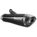 akrapovic-bmw-r-ninet-scrambler-pure-race-urban-2014-2023-black-titanium-exhaust-euro-4-high-slip-on-1811-3290