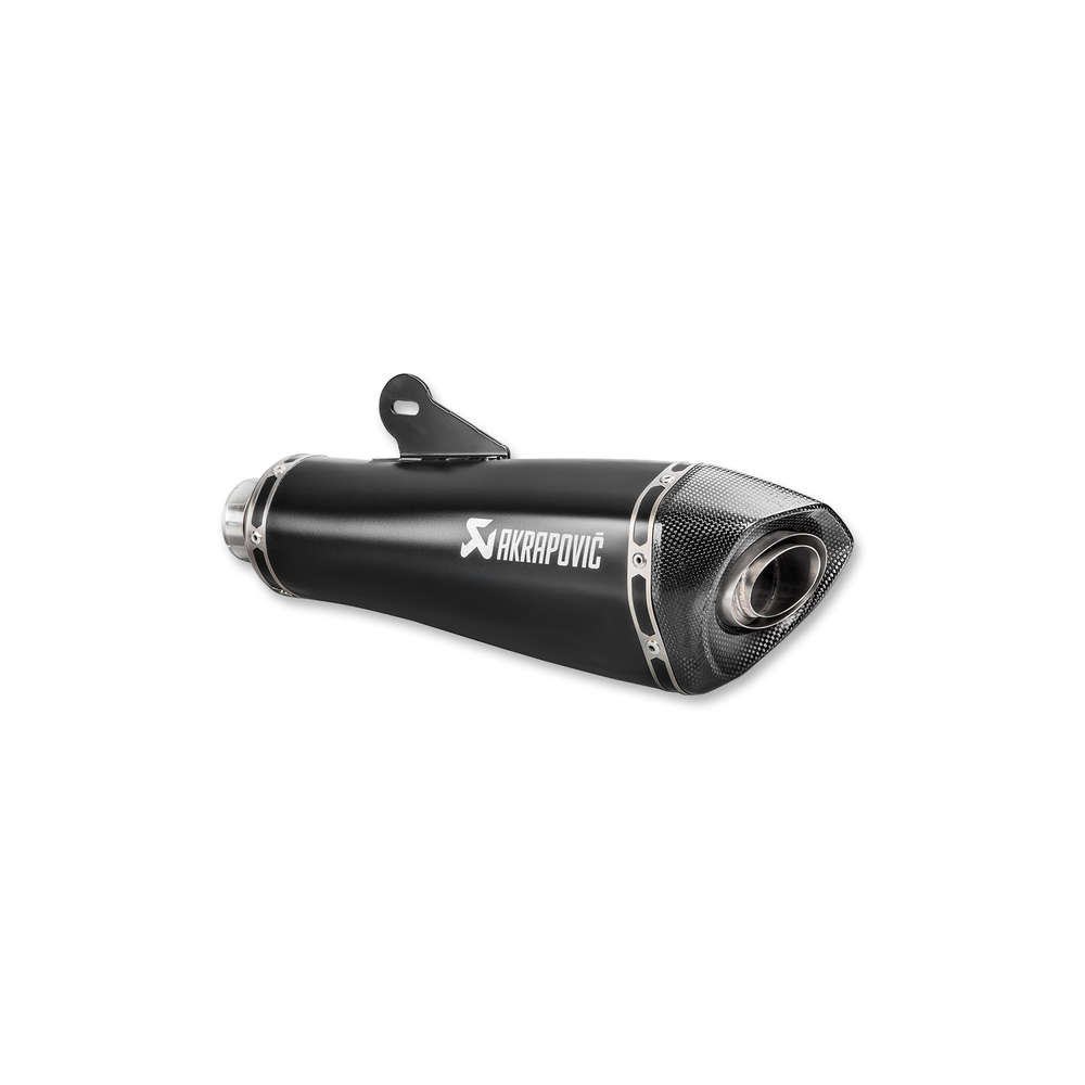 akrapovic-bmw-r-ninet-scrambler-pure-race-urban-2014-2023-pot-d-echap-titane-noir-euro-4-slip-on-haut-1811-3290