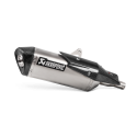 akrapovic-honda-x-adv-750-2017-2023-exault-racing-line-titanium-approved-1811-4172