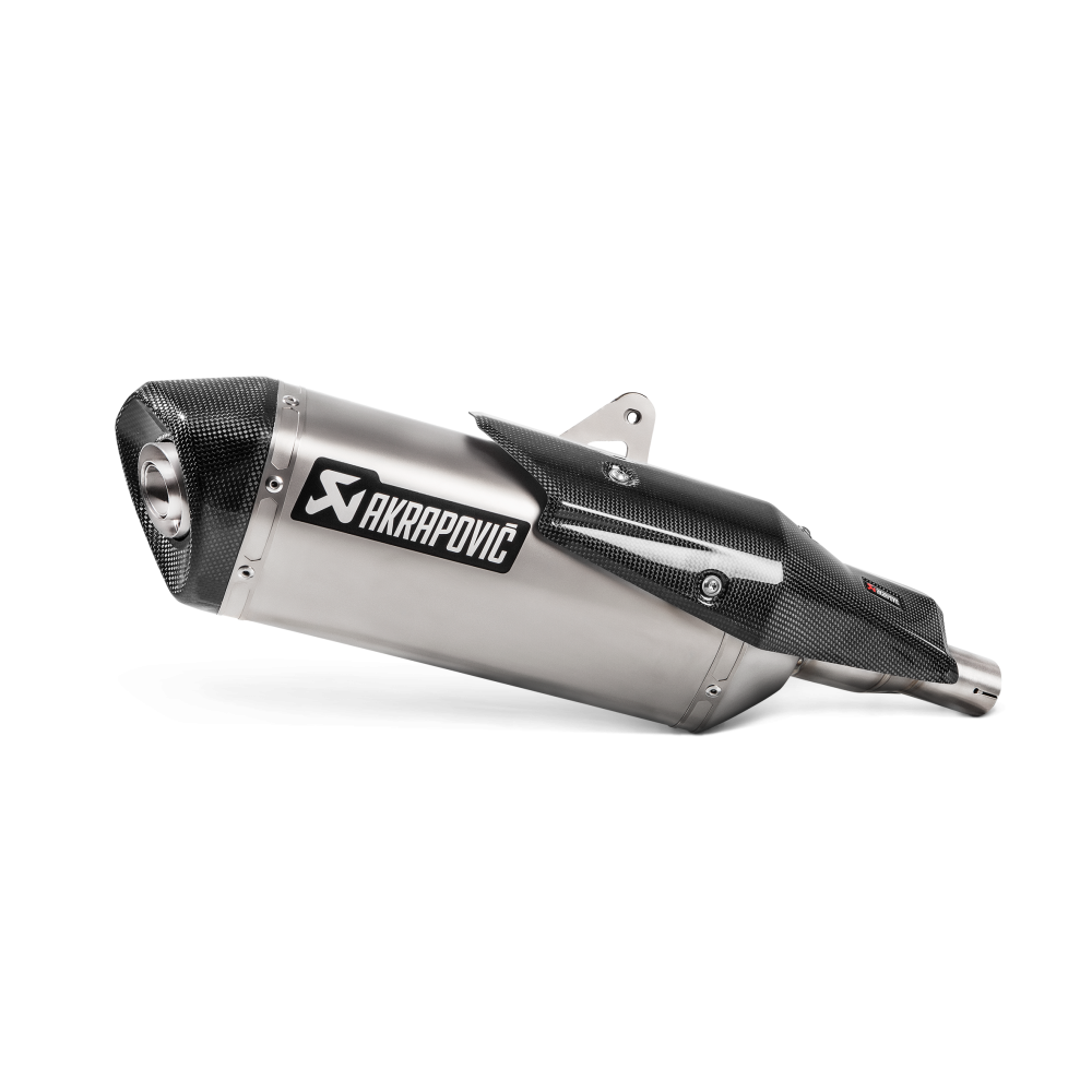 akrapovic-honda-x-adv-750-2017-2023-exault-racing-line-titanium-approved-1811-4172