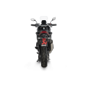 akrapovic-honda-x-adv-750-2017-2023-exault-racing-line-titanium-approved-1811-4172