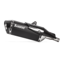 akrapovic-honda-x-adv-750-2017-2023-exault-racing-line-black-titanium-approved-1811-4169