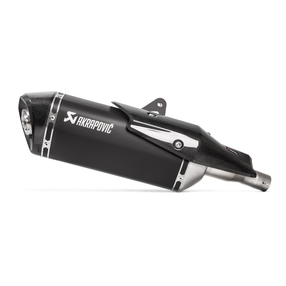 akrapovic-honda-x-adv-750-2017-2023-exault-racing-line-black-titanium-approved-1811-4169