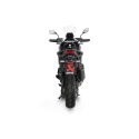 akrapovic-honda-x-adv-750-2017-2023-exault-racing-line-black-titanium-approved-1811-4169