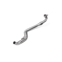 akrapovic-honda-x-adv-750-2017-2023-stainless-steel-main-1-in-1-header-not-approved-1812-0323