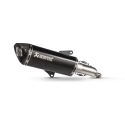 akrapovic-honda-adv-350-forza-350-2021-2023-stainless-steel-exhaust-muffler-approved-ce-slip-on-1811-4245