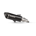 akrapovic-honda-adv-350-forza-350-2021-2023-stainless-steel-exhaust-muffler-approved-ce-slip-on-1811-4245