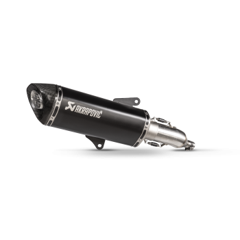 akrapovic-honda-adv-350-forza-350-2021-2023-pot-d-echappement-acier-inoxydable-hom-ce-slip-on-1811-4245