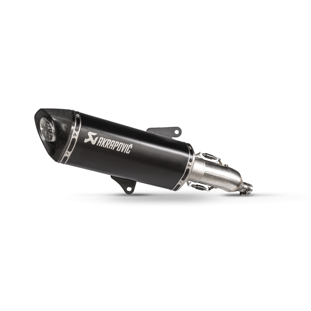 akrapovic-honda-adv-350-forza-350-2021-2023-pot-d-echappement-acier-inoxydable-hom-ce-slip-on-1811-4245