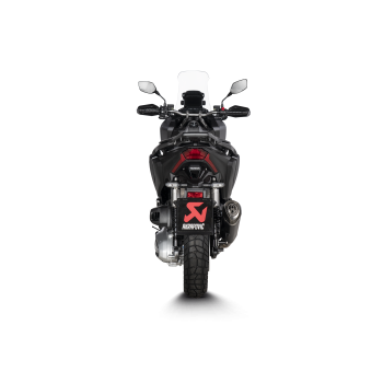 akrapovic-honda-adv-350-forza-350-2021-2023-pot-d-echappement-acier-inoxydable-hom-ce-slip-on-1811-4245