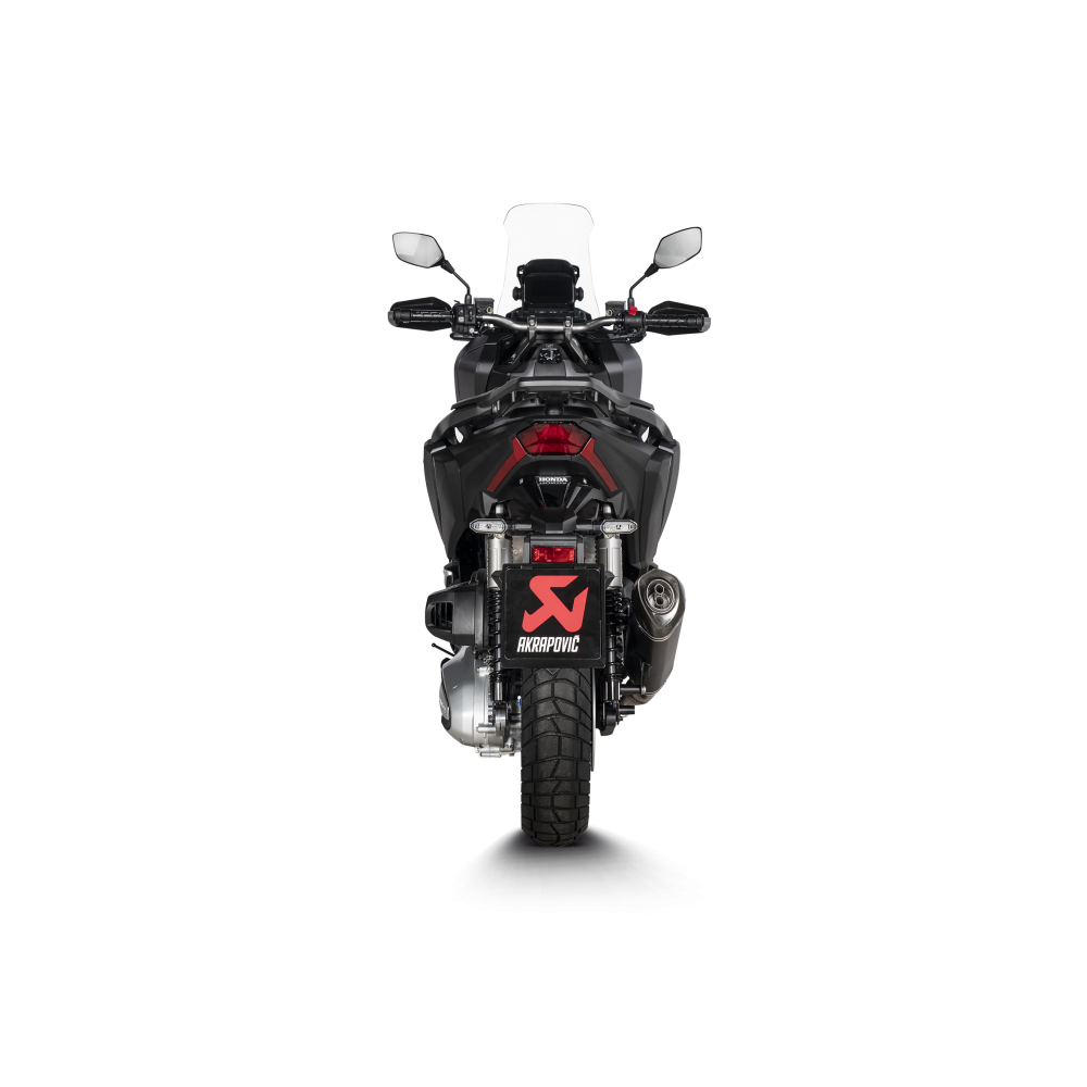 akrapovic-honda-adv-350-forza-350-2021-2023-pot-d-echappement-acier-inoxydable-hom-ce-slip-on-1811-4245