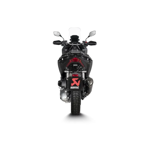 akrapovic-honda-adv-350-forza-350-2021-2023-pot-d-echappement-acier-inoxydable-hom-ce-slip-on-1811-4245