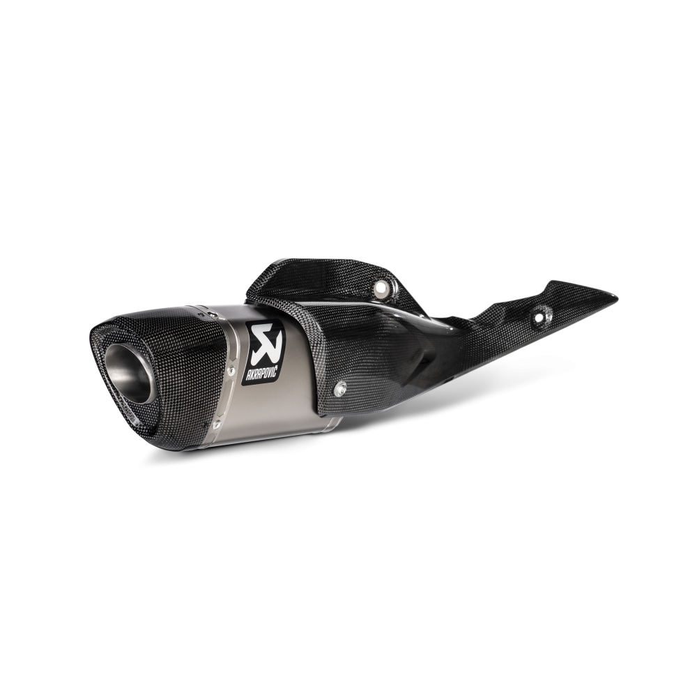 akrapovic-suzuki-gsx-s-1000-950-2021-2023-pot-d-echappement-titane-hom-ce-slip-on-1811-3942