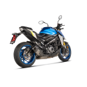 akrapovic-suzuki-gsx-s-1000-950-2021-2023-pot-d-echappement-titane-hom-ce-slip-on-1811-3942