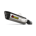 akrapovic-yamaha-tenere-700-2019-2023-pot-d-echappement-titane-hom-ce-slip-on-1811-4438