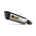 akrapovic-yamaha-tenere-700-2019-2023-titanium-exhaust-muffler-approved-ce-slip-on-1811-4438