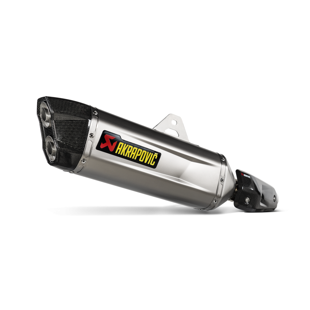 akrapovic-yamaha-tenere-700-2019-2023-pot-d-echappement-titane-hom-ce-slip-on-1811-4438