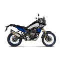 akrapovic-yamaha-tenere-700-2019-2023-pot-d-echappement-titane-hom-ce-slip-on-1811-4438