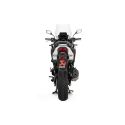 akrapovic-honda-nt-1100-2021-2023-pot-d-echappement-titane-hom-ce-slip-on-1811-4436