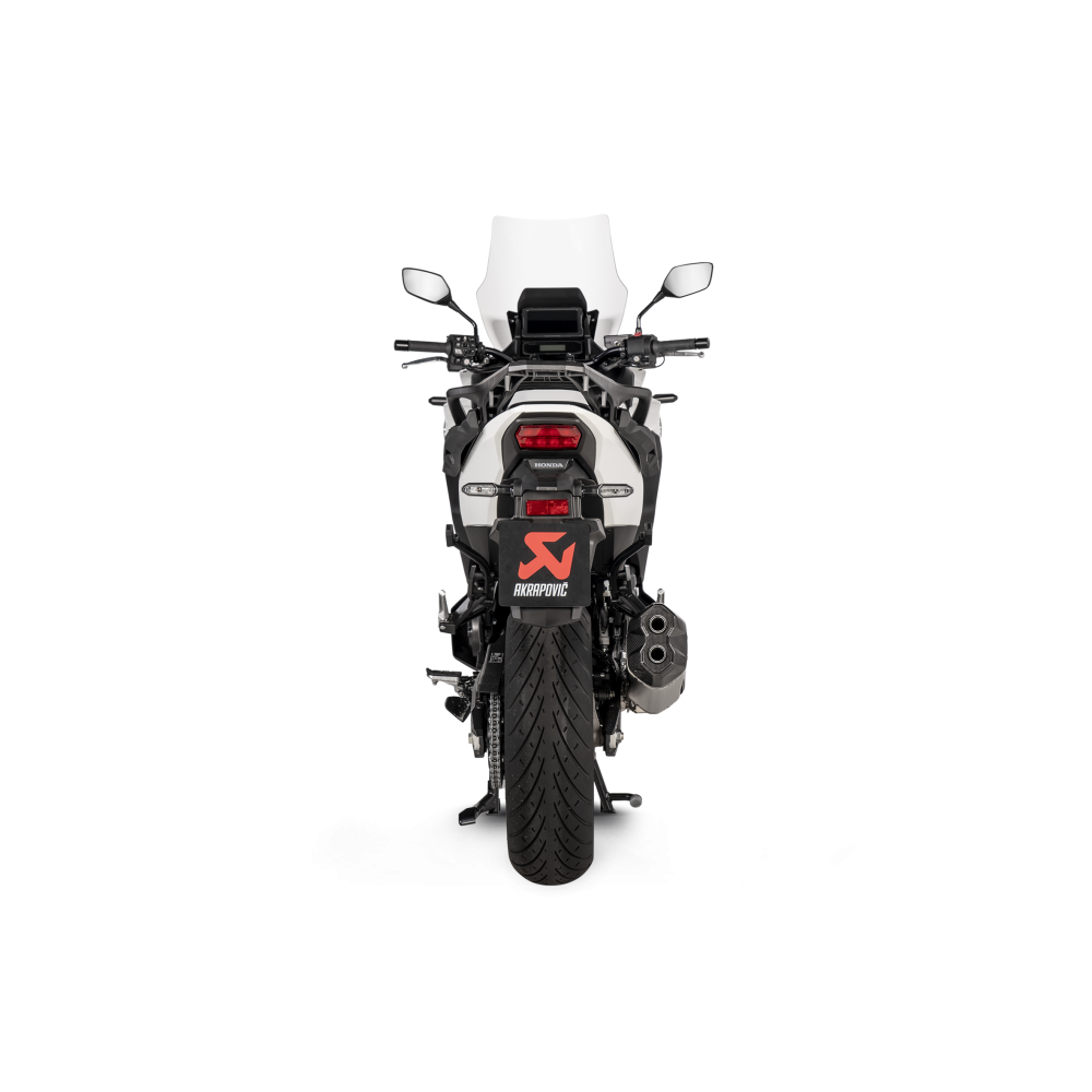 akrapovic-honda-nt-1100-2021-2023-pot-d-echappement-titane-hom-ce-slip-on-1811-4436