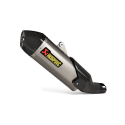 akrapovic-suzuki-gsx-s-1000-950-2021-2023-titanium-exhaust-muffler-approved-ce-slip-on-1811-4437