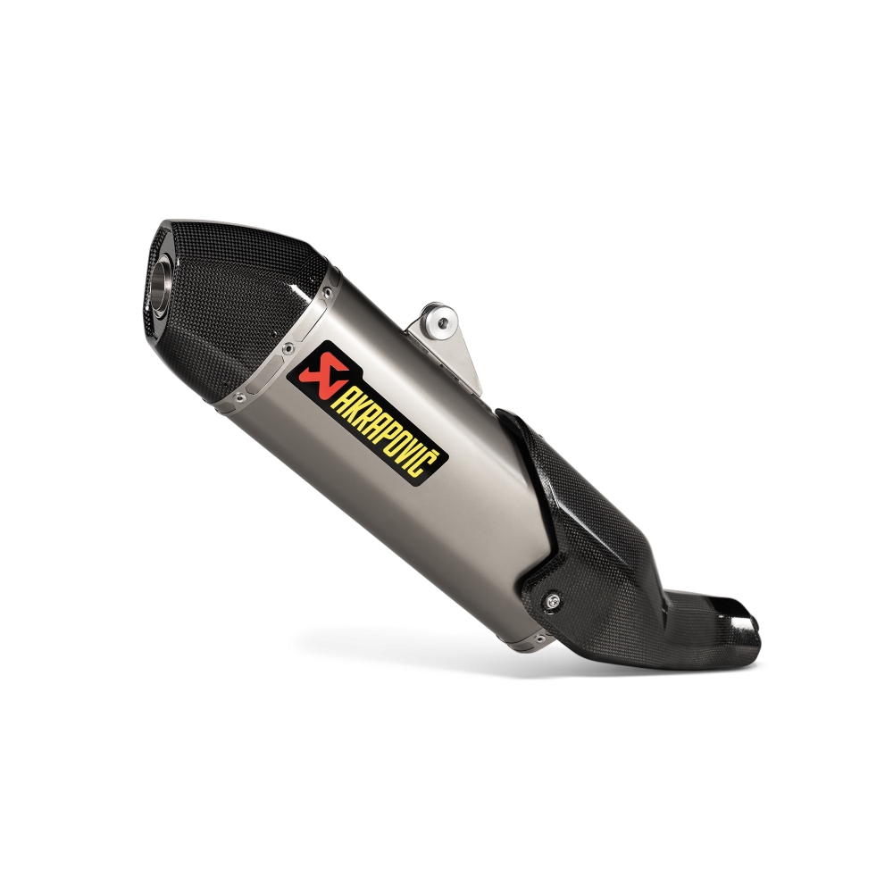 akrapovic-ducati-desert-x-2022-2023-pot-d-echappement-titane-hom-ce-slip-on-1811-4437