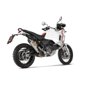 akrapovic-ducati-desert-x-2022-2023-pot-d-echappement-titane-hom-ce-slip-on-1811-4437