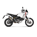 akrapovic-ducati-desert-x-2022-2023-pot-d-echappement-titane-hom-ce-slip-on-1811-4437