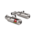 akrapovic-ducati-hypermotard-950-950-sp-2019-2023-pot-d-echappement-titane-hom-ce-slip-on-1811-4240