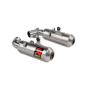 akrapovic-ducati-hypermotard-950-950-sp-2019-2023-titanium-ce-approved-silencer-slip-on-1811-4240