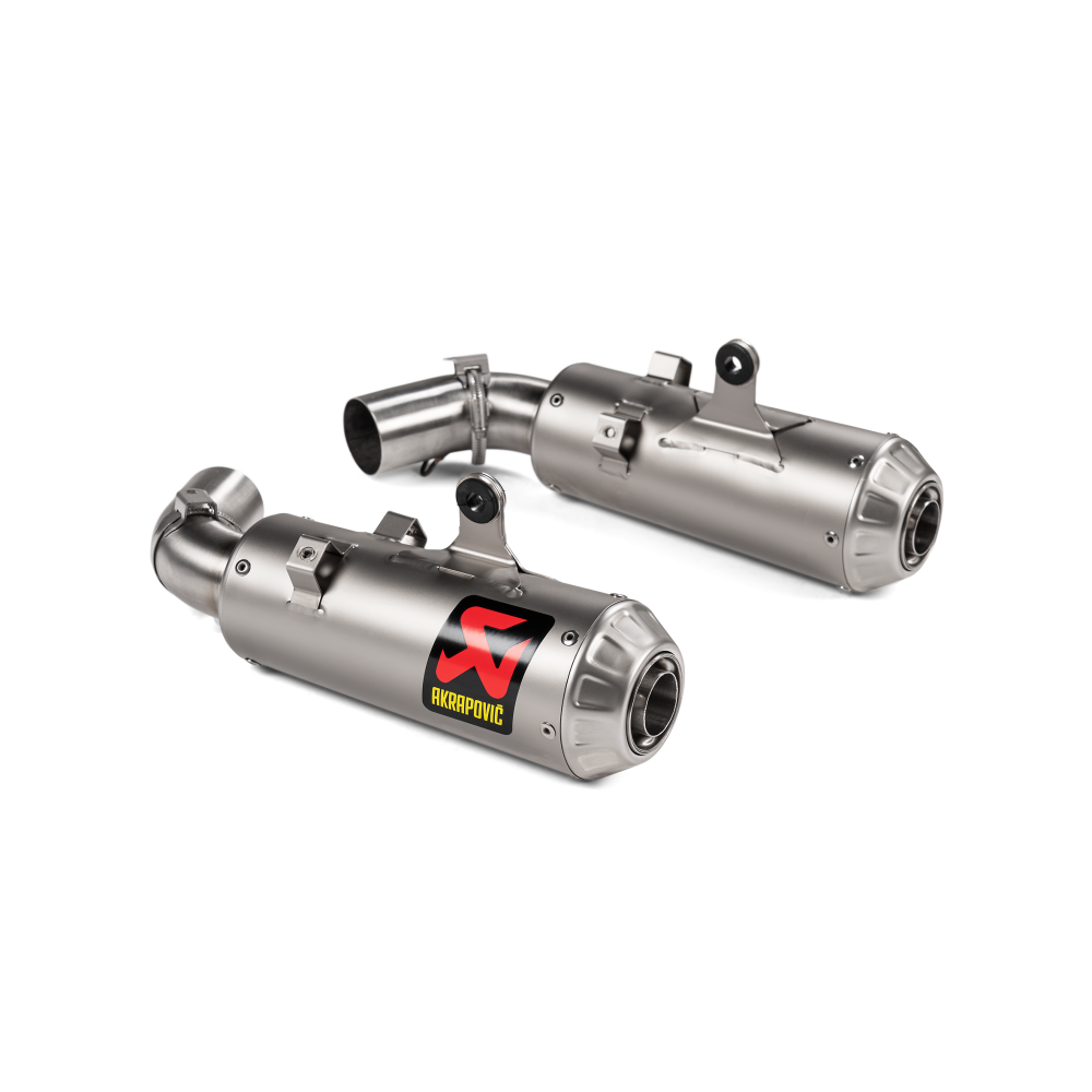 akrapovic-ducati-hypermotard-950-950-sp-2019-2023-pot-d-echappement-titane-hom-ce-slip-on-1811-4240