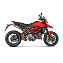 akrapovic-ducati-hypermotard-950-950-sp-2019-2023-pot-d-echappement-titane-hom-ce-slip-on-1811-4240