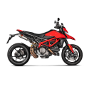 akrapovic-ducati-hypermotard-950-950-sp-2019-2023-titanium-ce-approved-silencer-slip-on-1811-4240