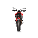 akrapovic-ducati-hypermotard-950-950-sp-2019-2023-pot-d-echappement-titane-hom-ce-slip-on-1811-4240