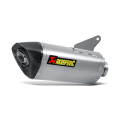 akrapovic-ducati-hypermotard-821-939-2013-2018-pot-d-echappement-titane-non-hom-1811-3135