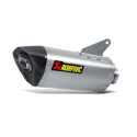 akrapovic-ducati-hypermotard-821-939-2013-2018-titanium-not-approved-silencer-slip-on-1811-3135