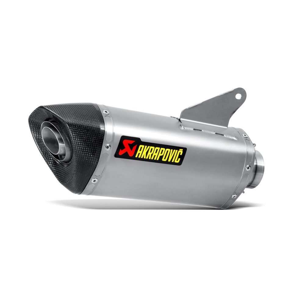 akrapovic-ducati-hypermotard-821-939-2013-2018-pot-d-echappement-titane-non-hom-1811-3135