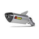 akrapovic-ducati-hypermotard-821-939-2013-2018-pot-d-echappement-titane-non-hom-1811-3135