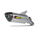 akrapovic-ducati-hypermotard-821-939-2013-2018-titanium-not-approved-silencer-slip-on-1811-3135