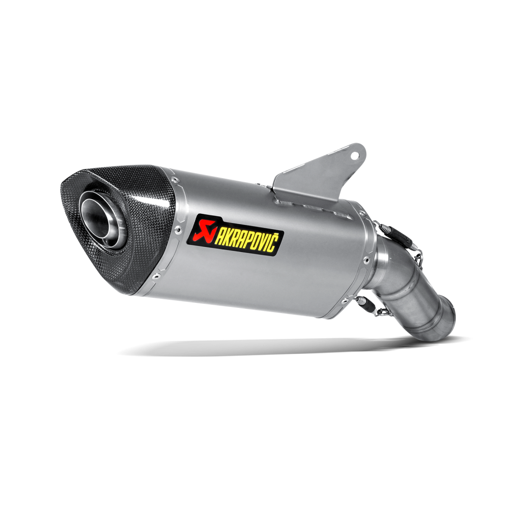 akrapovic-ducati-hypermotard-821-939-2013-2018-pot-d-echappement-titane-non-hom-1811-3135