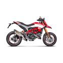 akrapovic-ducati-hypermotard-821-939-2013-2018-pot-d-echappement-titane-non-hom-1811-3135