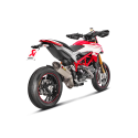 akrapovic-ducati-hypermotard-821-939-2013-2018-pot-d-echappement-titane-non-hom-1811-3135