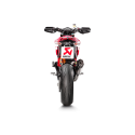 akrapovic-ducati-hypermotard-821-939-2013-2018-pot-d-echappement-titane-non-hom-1811-3135