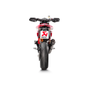 akrapovic-ducati-hypermotard-821-939-2013-2018-titanium-not-approved-silencer-slip-on-1811-3135