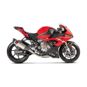 akrapovic-bmw-s-1000-rr-2019-2023-complete-system-titanium-evolution-line-not-approved-1810-2898