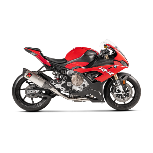 akrapovic-bmw-s-1000-rr-2019-2023-complete-system-titanium-evolution-line-not-approved-1810-2898