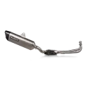 akrapovic-yamaha-tmax-560-2020-2022-ligne-complete-racing-inox-pot-d-echappement-euro5-1810-3070