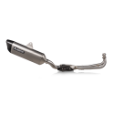 akrapovic-yamaha-tmax-560-2020-2022-racing-full-system-inox-silencer-euro5-1810-3070