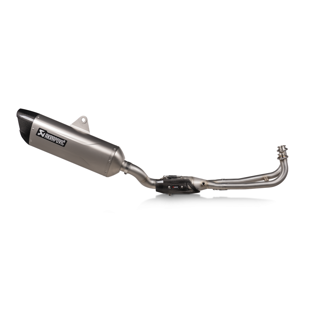 akrapovic-yamaha-tmax-560-2020-2022-ligne-complete-racing-inox-pot-d-echappement-euro5-1810-3070